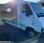 Magasin Renault Master