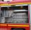 Incendie Iveco 130E23