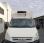 Fourgon à température dirigée (frigo) Iveco 35C10