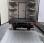 Fourgon à température dirigée (frigo) Iveco 35C10
