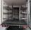 Fourgon à température dirigée (frigo) Iveco 35C10