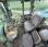Tracteur agricole John Deere 6120 M