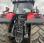 Tracteur agricole nc 8732 S