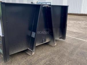  nc             RIDELLE RABATTABLE