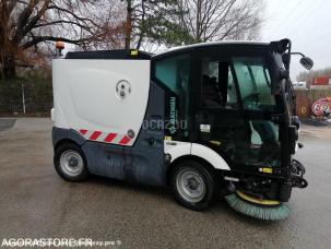 Autre Mathieu AZURA FLEX 