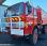 Incendie Renault M210