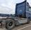 Pour semi-remorque Mercedes Actros