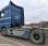 Pour semi-remorque Mercedes Actros