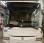 Autocar Irisbus Crossway