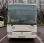 Autocar Irisbus Recreo