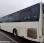 Autocar Irisbus Recreo