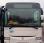 Autocar Irisbus Recreo