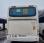 Autocar Irisbus Recreo