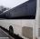 Autocar Irisbus Recreo