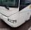Autocar Irisbus Recreo