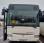 Autocar Irisbus Recreo