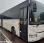 Autocar Irisbus Recreo