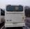Autocar Irisbus Recreo