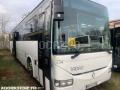 Autocar Irisbus Recreo