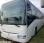 Autocar Irisbus Recreo