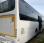 Autocar Irisbus Recreo