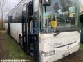 Autocar Irisbus Recreo