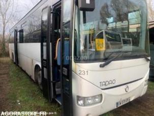 Autocar Irisbus Recreo