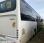 Autocar Irisbus Recreo