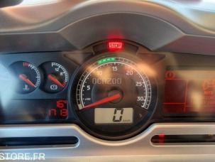 Pour semi-remorque Renault Premium