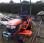 Autre Kubota             BX2200D