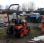 Autre Kubota             BX2200D