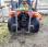Autre Kubota             BX2200D