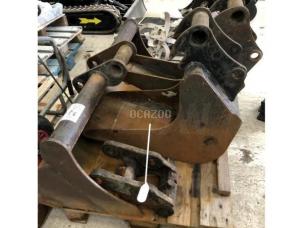  nc             HR14/TC25/TC29