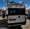 Fourgon avec parois et toit rigide Peugeot Boxer