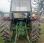Tracteur agricole nc 3030