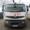 Benne à ordure ménagères Renault Premium