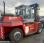  Kalmar DC 9- 600