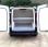 Fourgon avec parois et toit rigide Fiat DOBLO
