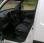 Fourgon avec parois et toit rigide Fiat DOBLO