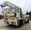 Grue mobile nc CFH14