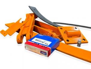 Autre Nicolas             FP1600 ET FP2000