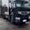 Porte-engins Renault Prenium Lander 460dxi