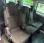 Autobus Ford Transit