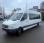 Autocar Mercedes Sprinter