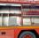 Incendie Iveco 130E23