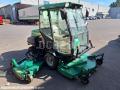 Tondeuse RANSOMES HR6010