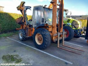  Manitou M42 SP800