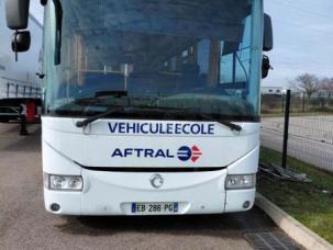 Autocar Irisbus Crossway