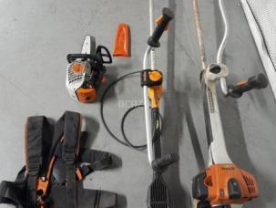 Autre nc             FS410CEM, Excelion 2000, MS151TC