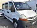 Autobus Renault Master